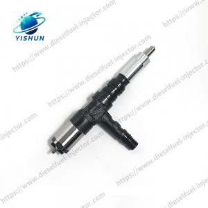 China Fuel Injection Pump Fuel Pump C7 C9 Injector Pump 384-0607 3840607 - wholesale