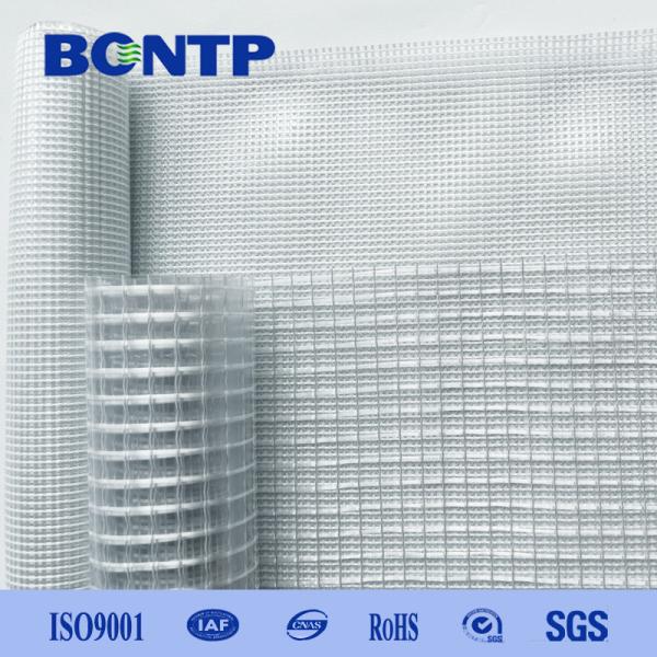 1000D Transparent Mesh Fabric PVC Covers Tarpaulin White Mesh For Greenhouse