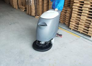 China Energy Saving Industrial Floor Cleaners For Trading Companies OEM wholesale