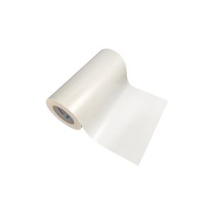 China EVA Hot Melt Adhesive Film Adhesive Glue For Aluminium Sheet on sale