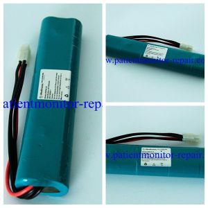 China Professional Medical Equipment Batteries Defibrillator Endoscopy Lifepak 20 Battery wholesale