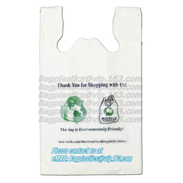 Disposable Diaper Bags with Baby Powder Scent | 100% Biodegradable Easy-Tie Nappy Sacks for Home and Travel BAGEASE PAC