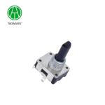 EC15B10V01 Incremental Rotary Encoder 15mm 14mm Hollow Shaft Encoder Automotive