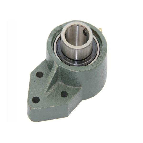 pillow block bearingI SO9001:2000 UCF203 insert ball bearing