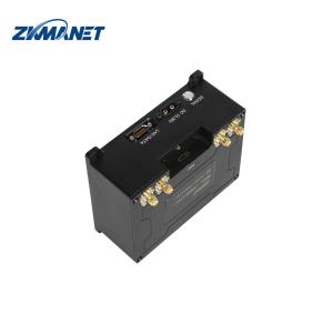 China Long Range MESH Drone Data Link with FHSS 56Mbps for Long Range Wireless Transmitter on sale