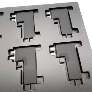 Factory OEM Pure Cobalt Battery Cell Chip No Flex Cable For Phone 13 Mini 12 11