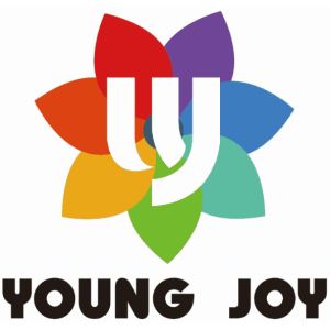 Wuxi Young Joy Tech Co., Ltd