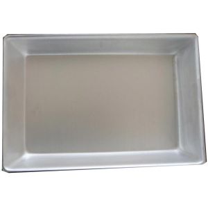 Buy cheap Fast Freezing Aluminum Freezer Box 1kg Block Frozen Shrimp, Small Aluminum Box, from wholesalers