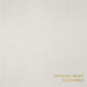 China Coated Paper Rolls for Luxurious Gift Wrapping Note-book Binding Cover Wholesale on sale