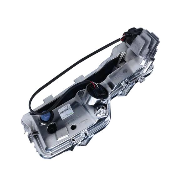 Auto Parts 31353289 12v Car Turn Signal Light For VOLVO S60 V60