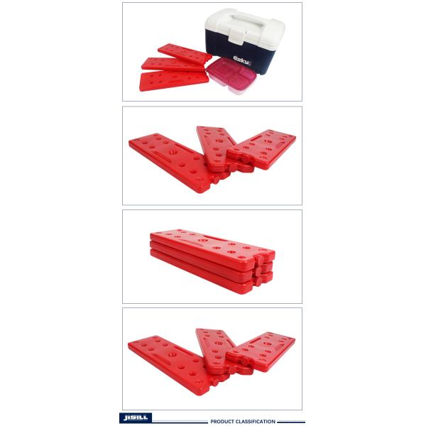 Insulated Lunch Bag / Custom Durable Reusable Heat Packs For Outdoor Activities