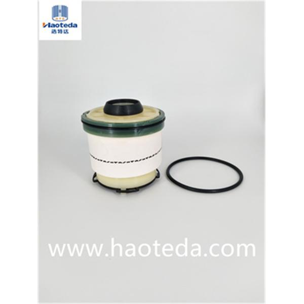 23390-0L010 Fuel Filter Element Replacement Applied To Ford