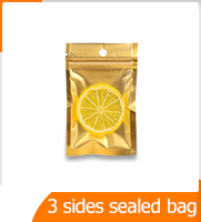 Candy Toy Gift Bags, Nontoxic, Moistureproof, Waterproof, side gusset bags, spout pouches, flat bags