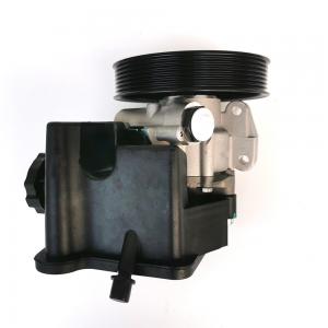 China A0064663401 Auto Power Steering Pump Hydraulic Steering Pump For Benz X204 wholesale
