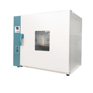 China Laboratory Liyi Small Industrial Drying Oven Professional Test Equipment wholesale