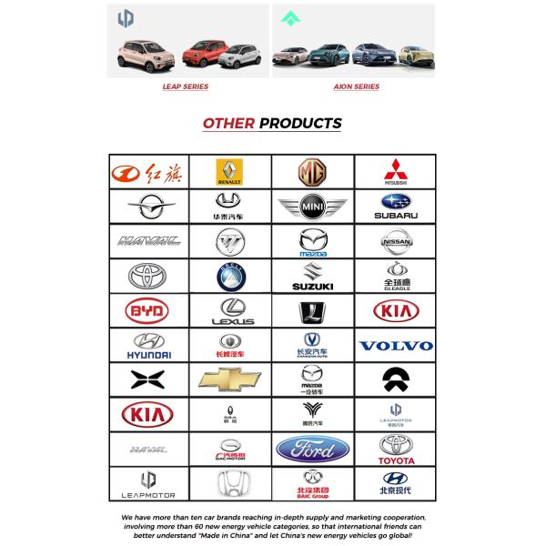 Mini Family Sports Cars 2023 Wuling Mini EV Electric Cars in Pure Electric with Maximum Power 30kW 41Ps