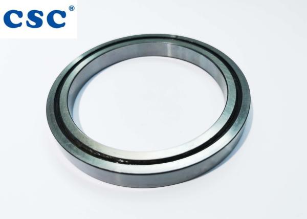 10mm Bore ABEC 9 Double Row Angular Contact Ball Bearing