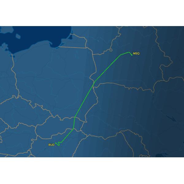 Fast Delivery Air Freight From China To Europe High Efficiency DDP FOB EXW