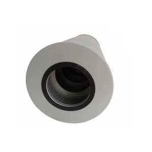 China XCMG Excavator Hydraulic Filter Cartridge Fiberglass High Pressure Hydraulic Filter on sale