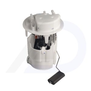 China Auto Engine Brushless Complete Fuel Pump Assembly OE 9804076880 wholesale