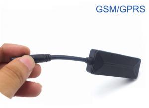 China 2017.cheap price  tracker GPS GPRS fleet management low price GPS tracker supplier factory wholesale
