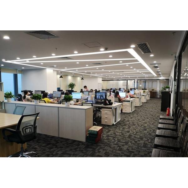 Electric Washing Machine Door Lock Switch DC64-01538B for Surmount in Black and Brown