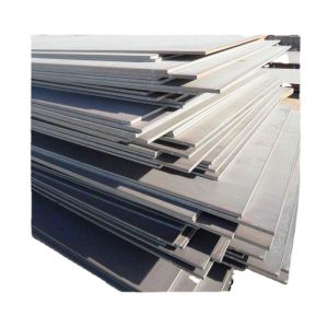 China Astm A36 Hot Rolled Steel Sheet wholesale