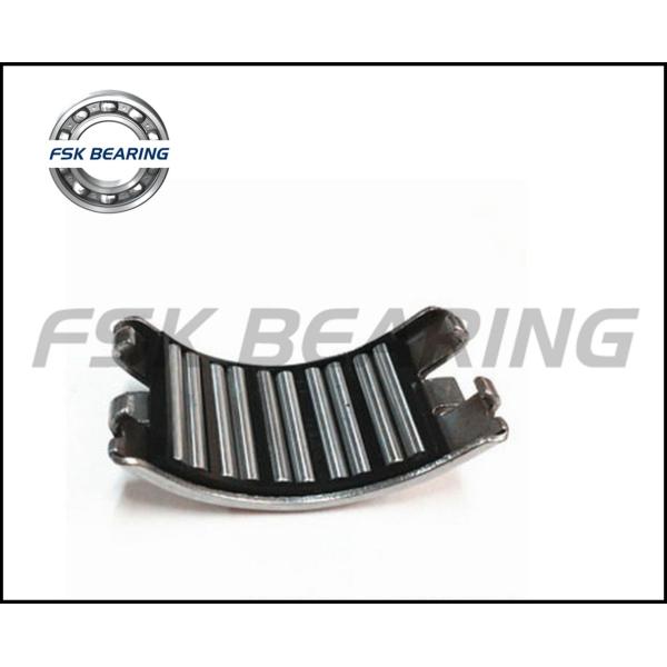 Gcr15 Chrome Steel D3516 Needle Roller Bearing For Automobile Truck Brake Calipers