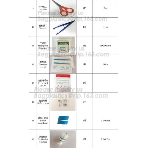 Waterproof Transparent PU Wound Dressing,Manufacturer Hypoallergenic Retention medical Wound Dressing for wound care wit