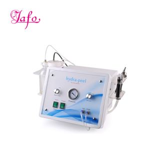 Buy cheap LF-701 Best Water Jet Dermabrasion Beauty Machine (HOT IN EUROPE!!) from wholesalers