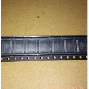 Buy cheap Free shipping by Registered Air Mail Original FMS6502 TSSOP24 from wholesalers