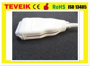 China Compatible new PLPS ultrasound linear probe , Medical ultrasonic transducer L12-3 wholesale