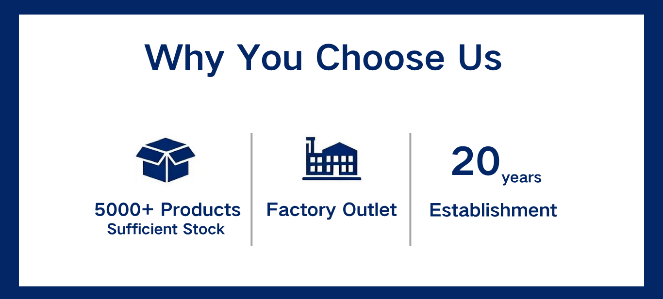 Excavator: Durable, High - Cat320B/C/D Quality Boom Seal Kit and Hydraulic Cylinder Seal Kit Built to Withstand Heavy - Duty Operations