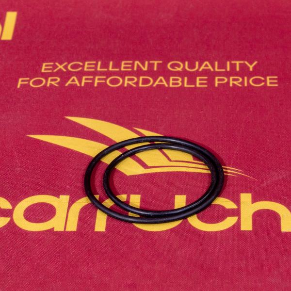 AZ9100413044-XLB AZ9100413045-XLB for SINOTRUK HOWO Spare Parts KING PIN KIT