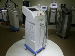 China diode laser equipment for hair removal fda approved laser equipment wholesale