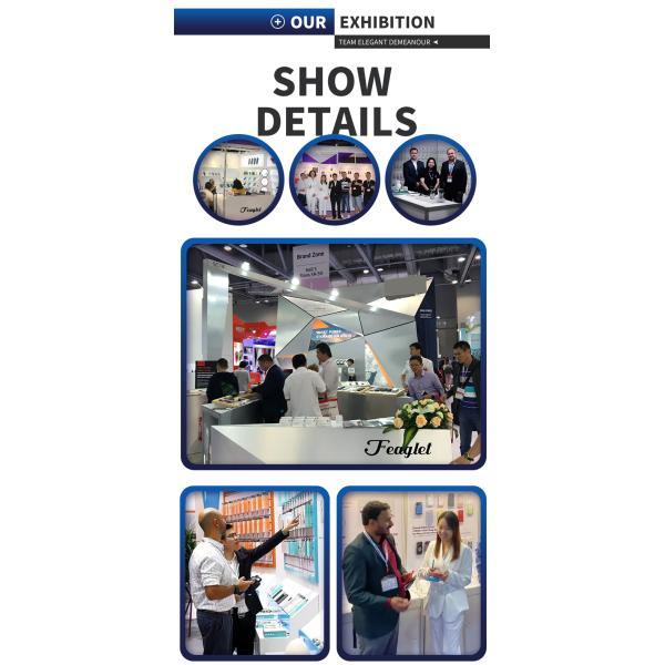 As Original Mobile Phone Camera Parts IPhone 14 Cell Phone Camera Components