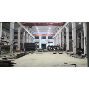 SMARTWEIGH INSTRUMENT CO.,LTD