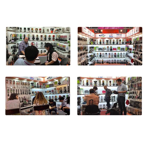 Silicone Utensil Set with Utensil Holder Heat Resistant up to 240C Non-Stick Coating