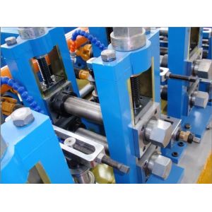 Shanghai MTC Industrial Co., Ltd.