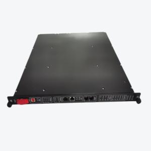 China TRICONEX 3703E DCS Distributed Control System ISOLATED ANALOG INPUT MODULE wholesale
