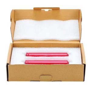 China Cell Pin Battery Lithium Ion Phosphate Cell Battery Manufacturers wholesale