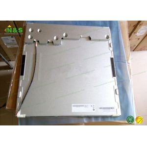 China 19inch 1280*1024 TFT LCD Panel G190ETN01.2  350cd/M2  AUO  Display on sale