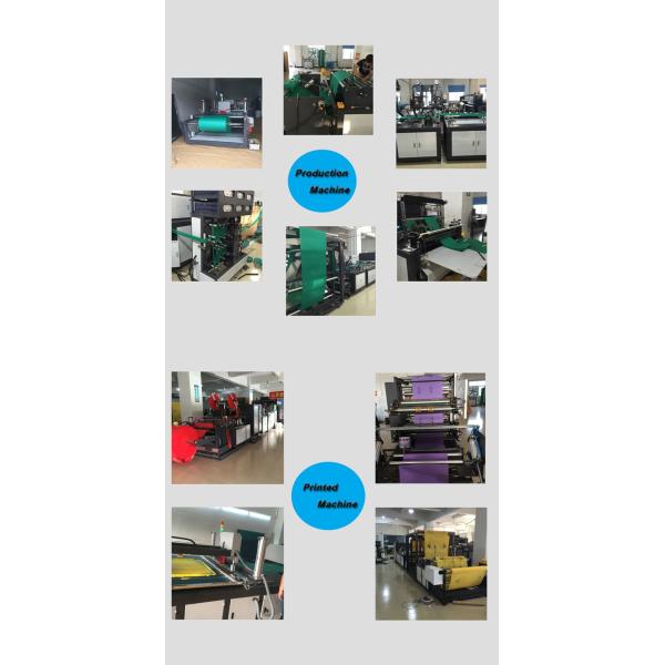 High quality lovely portable insulated lunch bag reusable school cooler pouch Picnic Insulated bag for food delivery