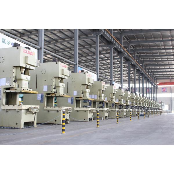 Towel Holders Bathroom Hardware Set 4 Pieces Thickness 2-5mm Certificate ISO9001 2015