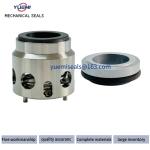 Multi Stage Xylem ITT Lowara Sv Pumps Mechanical Seal ROTEN-85EK-22