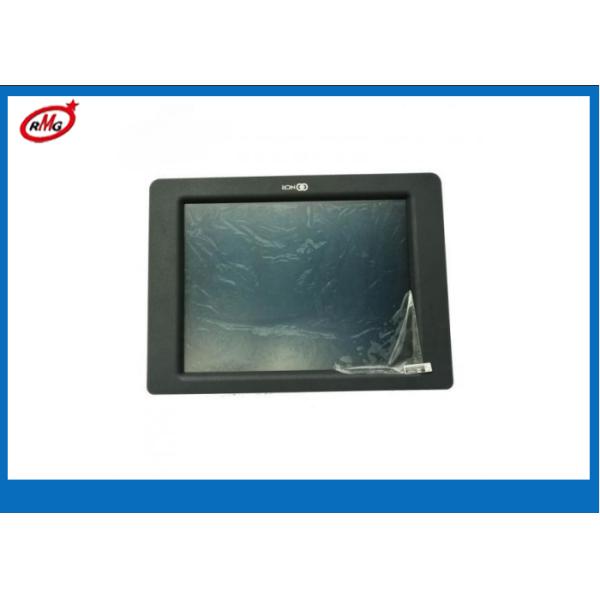 445-0711378 ATM Machine Parts NCR Self Serv 15 Inch Touch Screen Assembly With Privacy AG