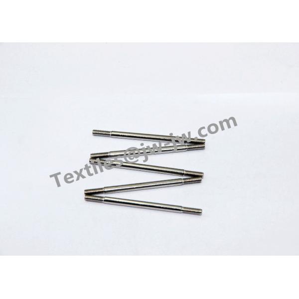 JW-B0234 B158884 Shaft For Picanol Loom Spare Parts Weaving Loom Spare Parts