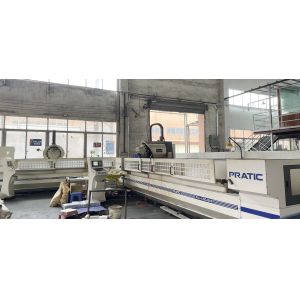 Foshan Shunde Cavin Auto Accessories Co.,Ltd.