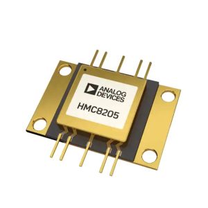 China 10AS016E3F29E1SG wholesale