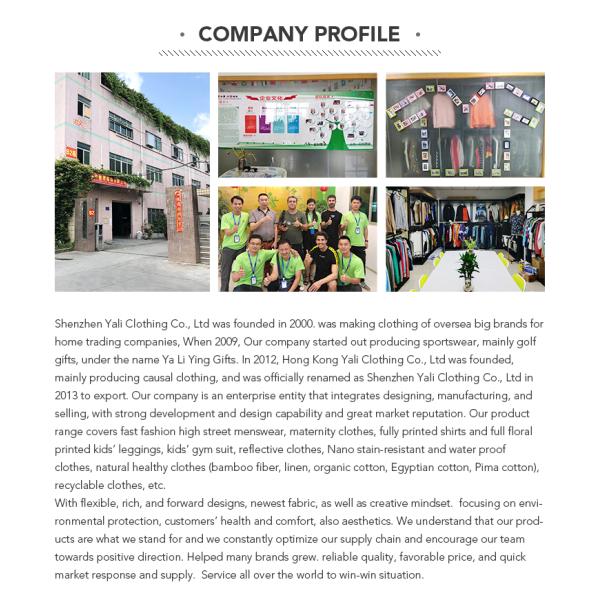 Outdoor Casual Mens Flight Jacket Sportswear Hooded Plus Size Eco Friendly